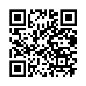 在他们的面前出现了一道门二维码生成