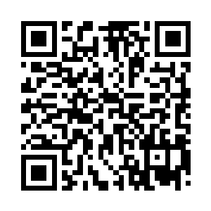 在他们的面前呈现出来的绝对是一片死地二维码生成