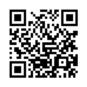 在他们的面前是一个普通的院子二维码生成