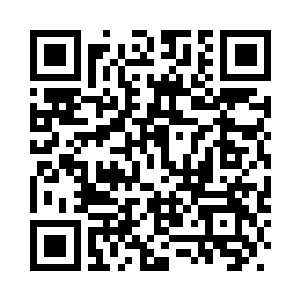 在他们的食物掺了些秘制巴豆而已二维码生成