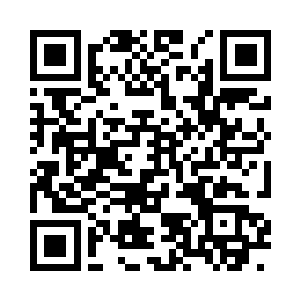 在他们看到夏天拳头上的雷电之力时二维码生成