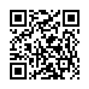 在他们看来一拳就可以放倒王杰二维码生成