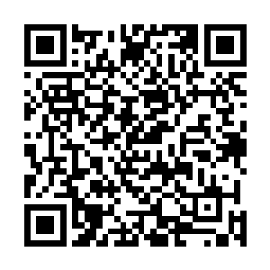 在他们看来如芝兰玉树般高洁的文臣们都快速的奔向恭房二维码生成