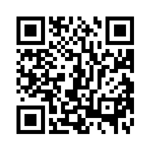 在他们看来完全没有存在感二维码生成
