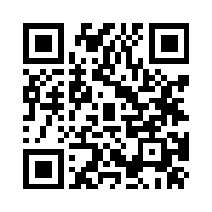 在他们看来已经不弱于天罡拳帝二维码生成