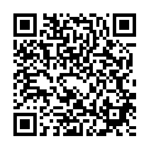 在他们看来无论是什么大人物也不值得他们的母亲亲自出来迎接二维码生成