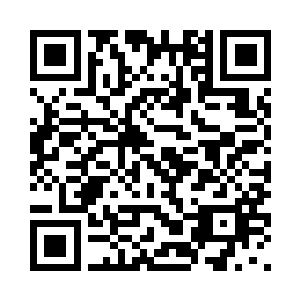 在他们看来是坏了他们出名的机会二维码生成