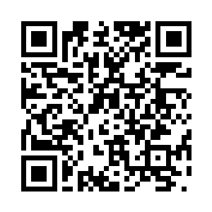 在他们看来磕了碰了流血了倒没啥二维码生成