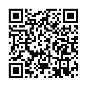 在他们看来这些社会渣滓死一个少一个二维码生成