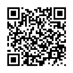 在他们看来这件神器绝对超越了顶级神器二维码生成