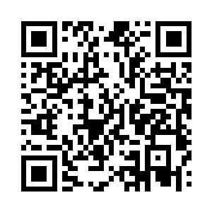 在他们看来这无非是在那里胡乱吹牛而已二维码生成