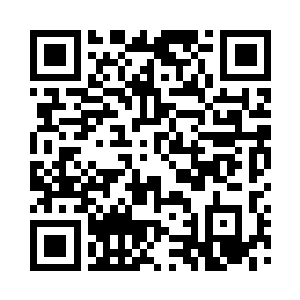 在他们看来陈诚这一把已经表现得足够好了二维码生成