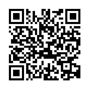 在他们看来龙傲天顶多也就是玄神级别的而已二维码生成