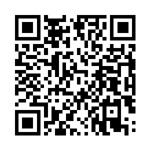 在他们眼中不过是一个蝼蚁一般的小人物二维码生成