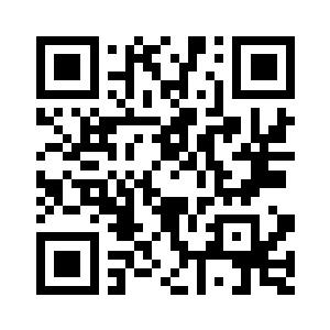 在他们眼中乃是荒凉之地二维码生成