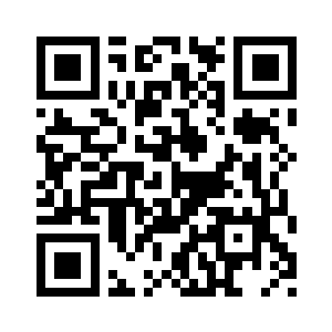 在他们眼中也是越变越大二维码生成