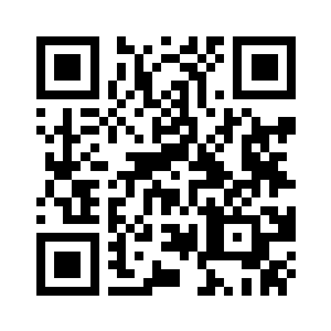 在他们眼中夏天不是极品二维码生成