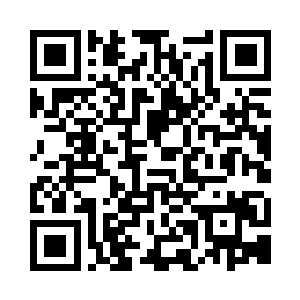 在他们眼中夏天只不过是一个穷小子而已二维码生成