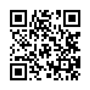在他们眼中幽燕山庄的生死祸福二维码生成
