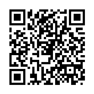 在他们眼中应当是属于地位尊贵的绝世强者二维码生成