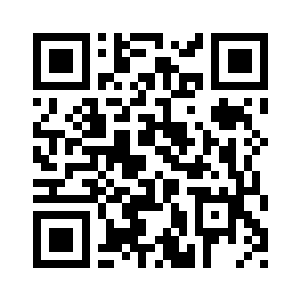 在他们眼中是彻底的魔鬼二维码生成