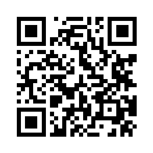 在他们眼中显然也不是特别重要二维码生成
