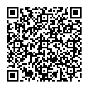 在他们眼中的那个只会偷袭的小子居然坐在那里用两根手指就接下了和服男子的一脚二维码生成