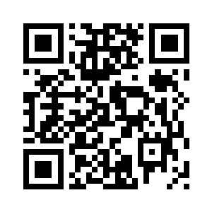在他们眼中眨出讥笑的表情二维码生成