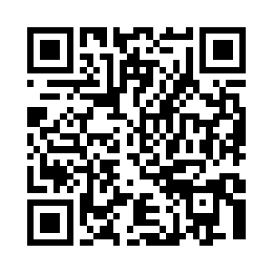 在他们眼中胖子这房间就是地狱级别了二维码生成