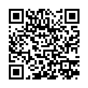 在他们眼中连直视都不敢的司马凌轩二维码生成