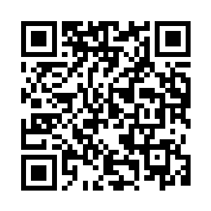 在他们眼中那不过是哗众取宠罢了二维码生成