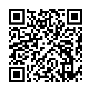 在他们眼中那只大章鱼可是绝对强悍的二维码生成