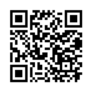 在他们眼里也无非是一玩物二维码生成