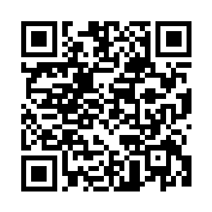 在他们眼里也还是可以忽视的蝼蚁二维码生成