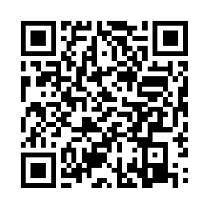 在他们眼里人多势众的莫卡迪派可怕的很二维码生成