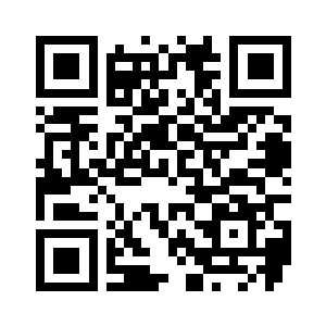 在他们眼里却并没有太大的价值二维码生成