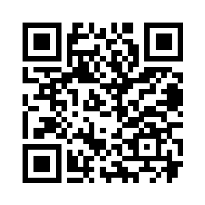 在他们眼里就像街边的麦当劳二维码生成