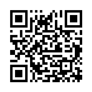 在他们眼里就是乡巴佬二维码生成