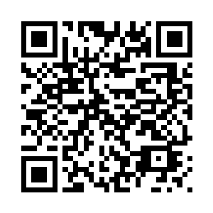 在他们眼里皇帝实在是一个普通人二维码生成