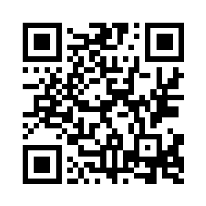 在他们眼里近乎荒谬的提议二维码生成