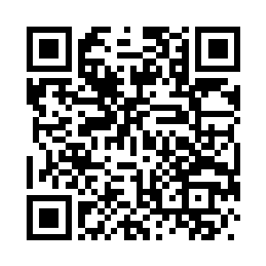 在他们眼里都不过是一些数字罢了二维码生成
