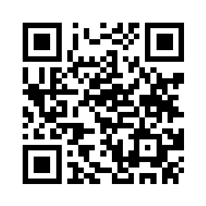 在他们眼里都是一个样的二维码生成
