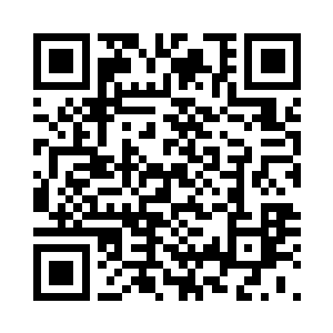 在他们离开后便让厨房开始准备早餐二维码生成