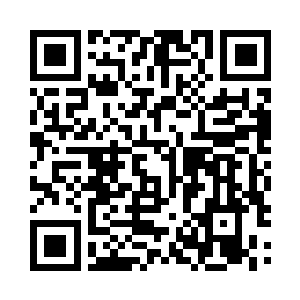 在他们离开的时候甚至连邻居的名字都说不全二维码生成