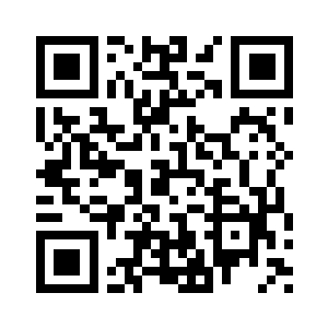 在他们离开的这一路上二维码生成