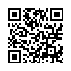 在他们稳定了境界之后二维码生成