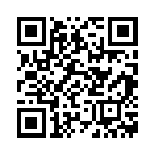 在他们继续向后爬行的时候二维码生成