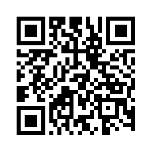 在他们背后淡淡消迹无声二维码生成