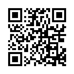 在他们被巨行星彻底撕碎之前二维码生成