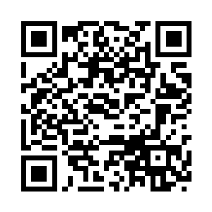 在他们走入到黑甲战堡大厅的时候二维码生成